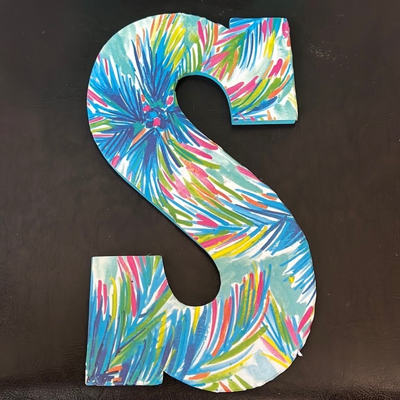 S initial starter pack. - Picture 4 of 5